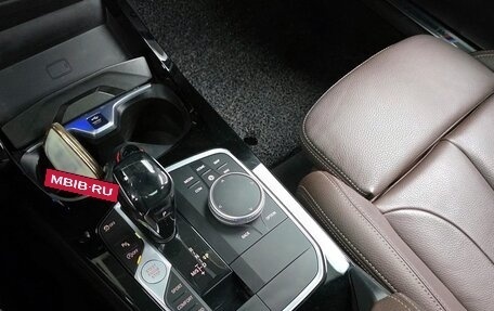 BMW 2 серия F44, 2021 год, 2 050 121 рублей, 13 фотография