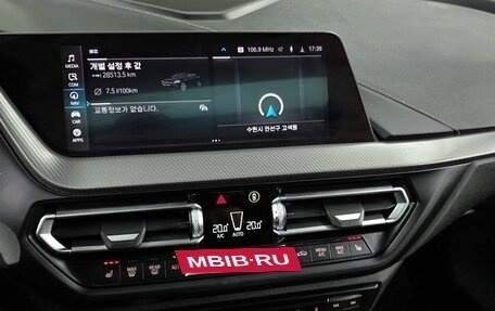 BMW 2 серия F44, 2021 год, 2 050 121 рублей, 14 фотография