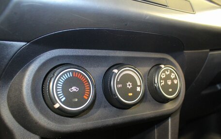 Mitsubishi Lancer IX, 2010 год, 579 000 рублей, 13 фотография