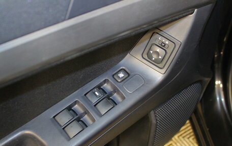 Mitsubishi Lancer IX, 2010 год, 579 000 рублей, 14 фотография