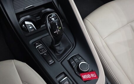 BMW X1, 2020 год, 2 600 121 рублей, 12 фотография