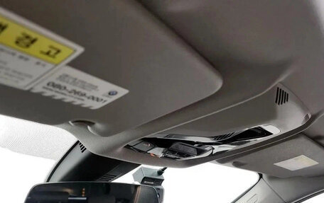 BMW 1 серия, 2022 год, 2 180 000 рублей, 15 фотография