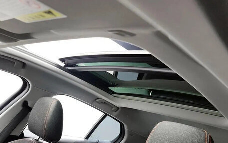 BMW 1 серия, 2022 год, 2 180 000 рублей, 16 фотография