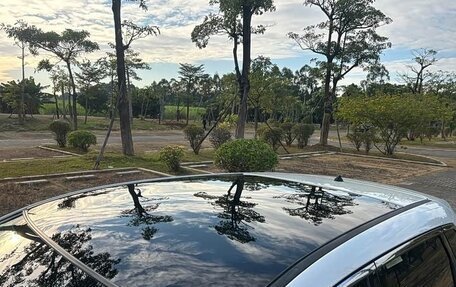 Nissan Qashqai, 2022 год, 1 720 000 рублей, 16 фотография