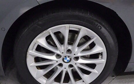 BMW 2 серия F44, 2021 год, 2 379 000 рублей, 5 фотография