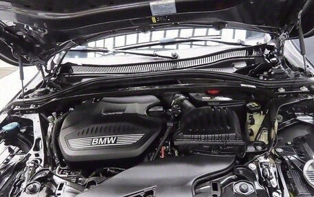BMW 2 серия F44, 2021 год, 2 379 000 рублей, 8 фотография