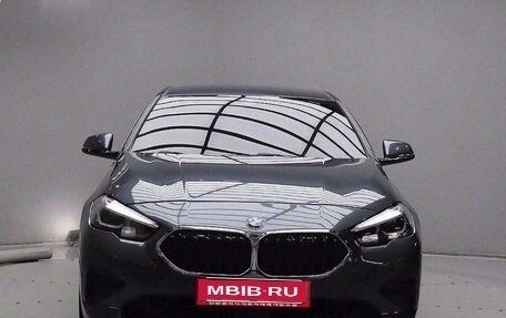 BMW 2 серия F44, 2021 год, 2 379 000 рублей, 1 фотография