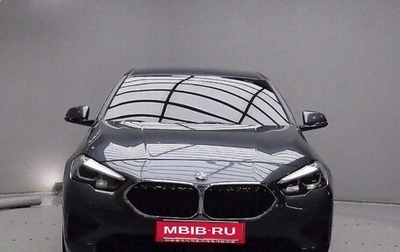 BMW 2 серия F44, 2021 год, 2 379 000 рублей, 1 фотография