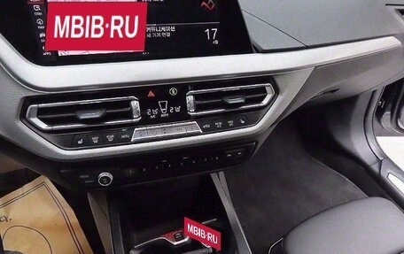 BMW 2 серия F44, 2021 год, 2 379 000 рублей, 7 фотография