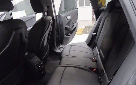 BMW 2 серия F44, 2021 год, 2 379 000 рублей, 9 фотография