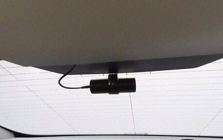 BMW 2 серия F44, 2021 год, 2 379 000 рублей, 10 фотография