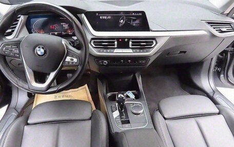 BMW 2 серия F44, 2021 год, 2 379 000 рублей, 11 фотография