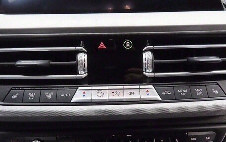 BMW 2 серия F44, 2021 год, 2 379 000 рублей, 13 фотография