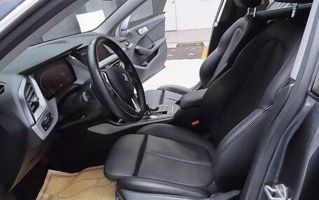 BMW 2 серия F44, 2021 год, 2 379 000 рублей, 12 фотография