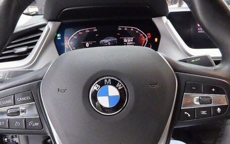 BMW 2 серия F44, 2021 год, 2 379 000 рублей, 15 фотография