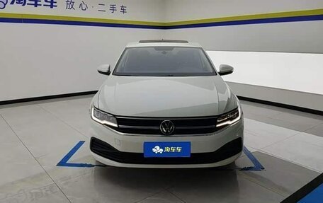 Volkswagen Bora, 2021 год, 1 145 000 рублей, 1 фотография