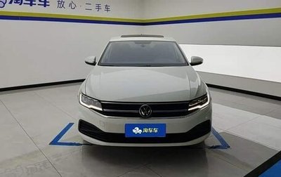 Volkswagen Bora, 2021 год, 1 145 000 рублей, 1 фотография
