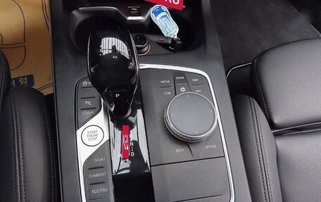 BMW 2 серия F44, 2021 год, 2 379 000 рублей, 14 фотография