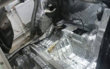 Honda Inspire III, 1995 год, 300 000 рублей, 7 фотография