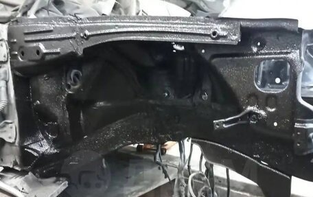 Honda Inspire III, 1995 год, 300 000 рублей, 11 фотография