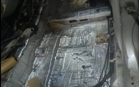 Honda Inspire III, 1995 год, 300 000 рублей, 8 фотография