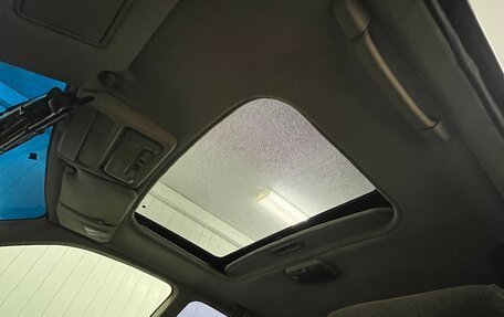 Honda Inspire III, 1995 год, 300 000 рублей, 16 фотография