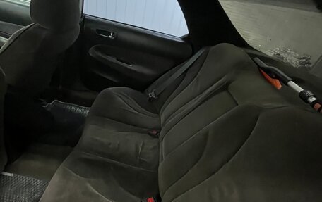 Honda Inspire III, 1995 год, 300 000 рублей, 18 фотография