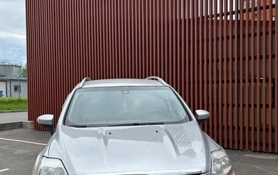 Ford Kuga III, 2011 год, 950 000 рублей, 1 фотография