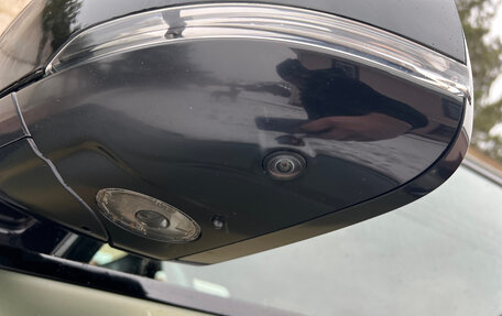 Land Rover Range Rover Sport II, 2020 год, 8 200 000 рублей, 33 фотография