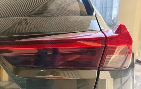 Lexus UX I, 2022 год, 2 612 355 рублей, 19 фотография