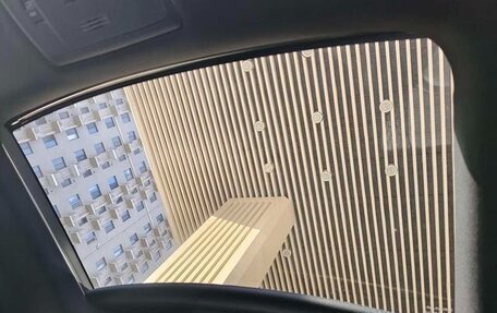 Lexus UX I, 2022 год, 2 612 355 рублей, 18 фотография