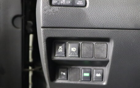 Nissan Qashqai, 2017 год, 1 649 990 рублей, 17 фотография