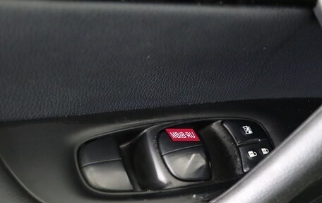 Nissan Qashqai, 2017 год, 1 649 990 рублей, 15 фотография