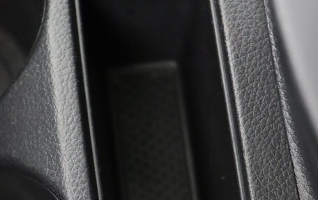 Nissan Qashqai, 2017 год, 1 649 990 рублей, 23 фотография