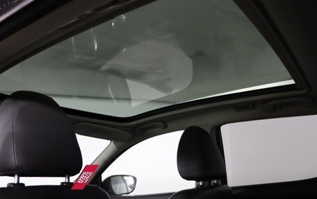 Nissan Qashqai, 2017 год, 1 649 990 рублей, 25 фотография