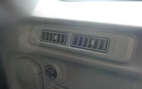 Nissan NV200, 2022 год, 1 560 000 рублей, 15 фотография