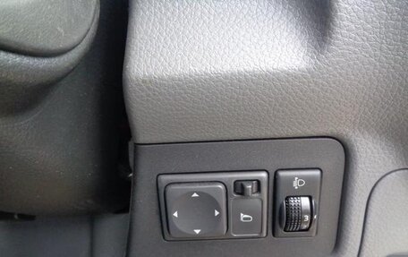 Nissan NV200, 2022 год, 1 560 000 рублей, 16 фотография