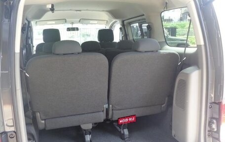 Nissan NV200, 2022 год, 1 560 000 рублей, 12 фотография