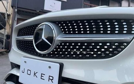 Mercedes-Benz CLA, 2016 год, 1 340 000 рублей, 32 фотография