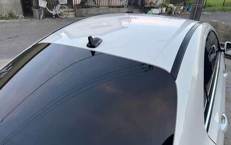 Mercedes-Benz CLA, 2016 год, 1 340 000 рублей, 36 фотография