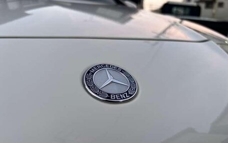 Mercedes-Benz CLA, 2016 год, 1 340 000 рублей, 38 фотография