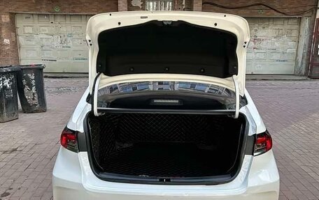 Toyota Corolla, 2022 год, 1 440 000 рублей, 18 фотография