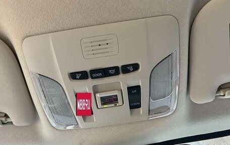 Toyota Corolla, 2022 год, 1 440 000 рублей, 17 фотография