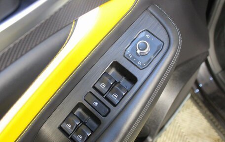 Haval F7x I, 2020 год, 1 809 000 рублей, 14 фотография