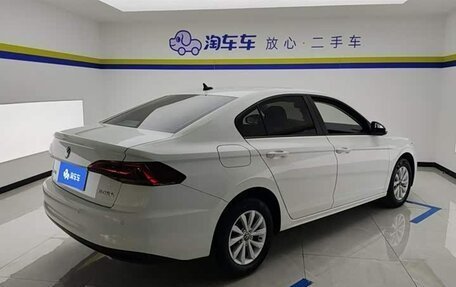 Volkswagen Bora, 2021 год, 1 145 000 рублей, 2 фотография