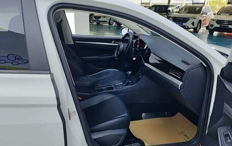 Volkswagen Bora, 2021 год, 1 145 000 рублей, 4 фотография