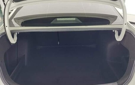 Volkswagen Bora, 2021 год, 1 145 000 рублей, 7 фотография