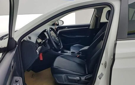 Volkswagen Bora, 2021 год, 1 145 000 рублей, 3 фотография