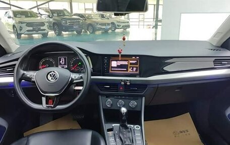 Volkswagen Bora, 2021 год, 1 145 000 рублей, 5 фотография