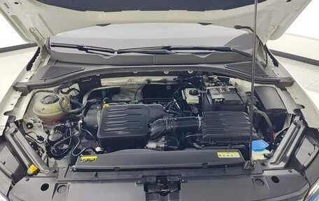 Volkswagen Bora, 2021 год, 1 145 000 рублей, 14 фотография